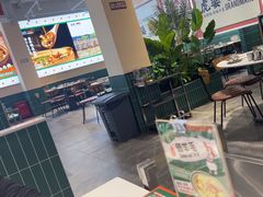 -虎婆冷饮店·海南特色炒冰(三亚湾店)
