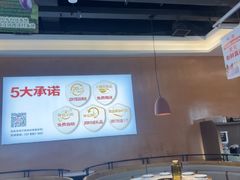 -大碗先生(万科金色梦想店)