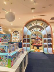 -超级奈尔宝SUPER NEOBIO(杭州星光店)