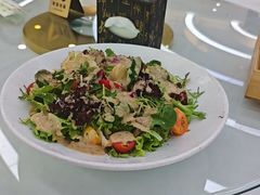 -潇湘楼(环保园店)