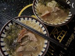 -新盈光·旗舰店(海曙苍松路店)