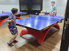 -胤隆汇(萧山店)