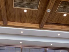 -星河湾温泉洗浴酒店