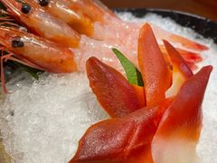 -牛玄庵日式寿喜烧·料理店(新源里店)