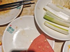 -玫瑰花园自助烤肉(顺义鑫海韵通店)