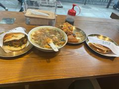 -小豆海棠(人民南路店)