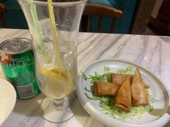 -岭南真味·匠心粤菜(K11店)