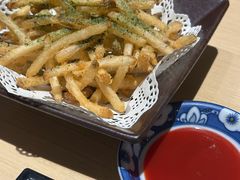 -小山日本料理(太古汇店)