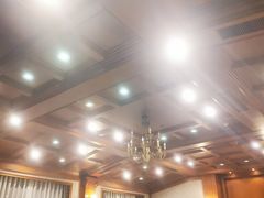 -厦门悦华酒店