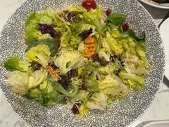 -宝月楼·台湾菜馆(天河城店)