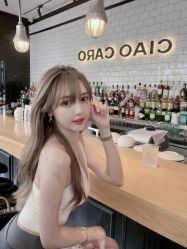 -INSTYLE·SALON