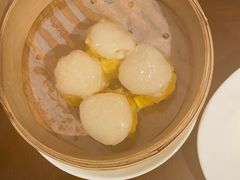 -逸东轩(香港逸东酒店)