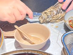 -巴厘龙虾·榜首油焖大虾(洞庭·艺术洋房店)