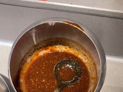-骨之味·筒骨汤火锅(晋江万达店)