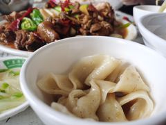 -217丰惠源抓饭(星湖街店)