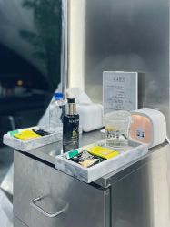 -简法造型·品牌形象店