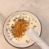 久仰大名右安门拉面