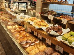 -Cycle&Cycle Artisan(天目里店)