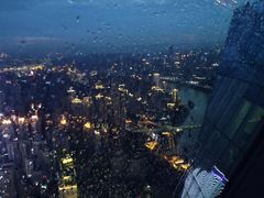 -WFC会仙楼观景台
