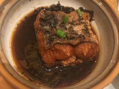 -千岛湖鱼味馆(十字街总店)