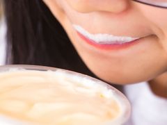 -茶理宜世(东方宝泰店)