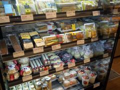 -85度C(厦门中华城新店)