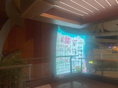 -横店影城(南京水游城店)