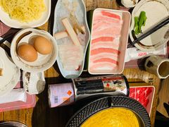 -披头士烧鸟居酒屋(王府井店)