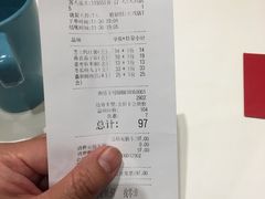 -嘉和一品(新辰天地大兴南区店)