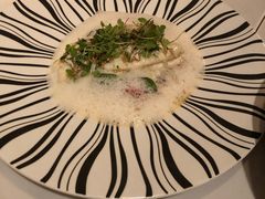 -翡翠36餐厅(浦东香格里拉店)