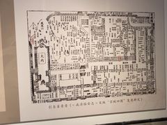 -浙江西湖美术馆