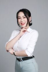 -时纪母女写真父母纪念照(静安店)