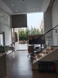 -麗宫轻医美·问题肌肤管理中心