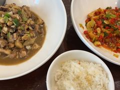 -潇湘·永州会馆(百子湾店)