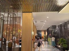 -百姓渔村(南中环店)