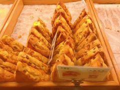-六贤记(杭州龙湖滨江天街店)