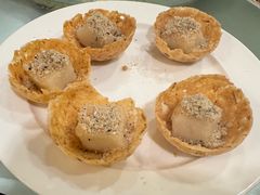 -帝豪酒店•帝苑潮州酒楼