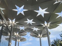 -北京世界公园
