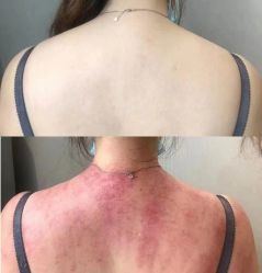 -悦颜美佳·美容·美甲美睫