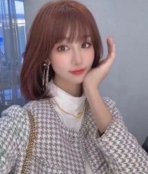 -IN STYLE·全国形象店