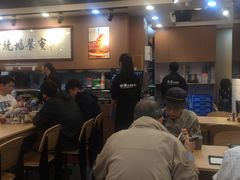 棋哥烧鹅-棋哥烧鹅餐室(嘉年华商业大厦店)