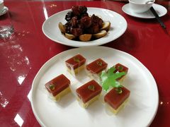 -杭州杭帮菜博物馆