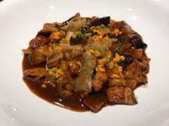 -子福慧(虹桥店)