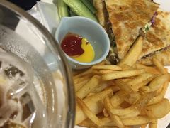-about(丹霞庄店)