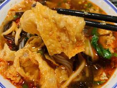 柳州螺蛳粉-八十八粉儿(尚都店)