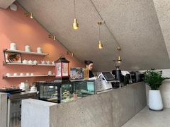 -三间愈舍·Triple Spa(重庆IFS国金中心店)