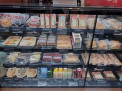 -COSTA COFFEE(西直门店)