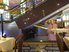 -全聚德(胜利大街店)