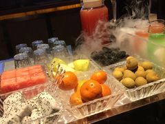 -堂会(白云店)