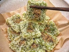 -义乌之心城市生活广场